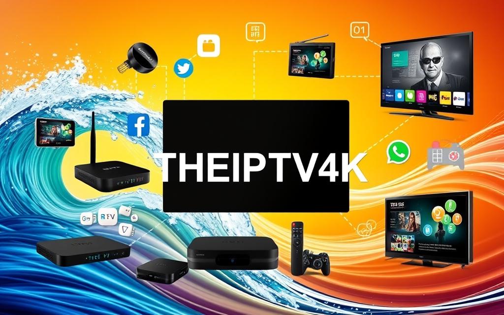 iptv reddit